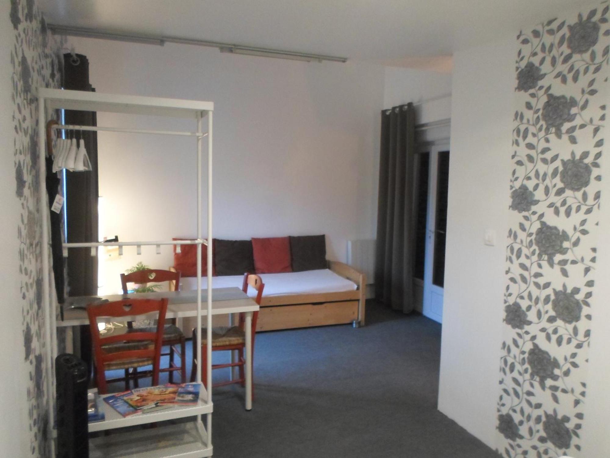 Bed and Breakfast Les Colombes De La Baie Du Mont Saint-Michel Aucey-la-Plaine Exterior foto